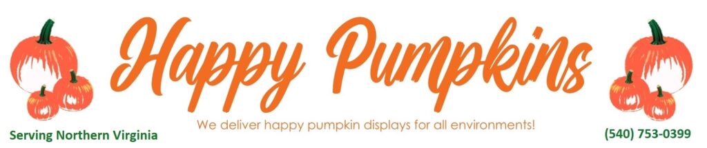 Fall Porch Decor banner 12